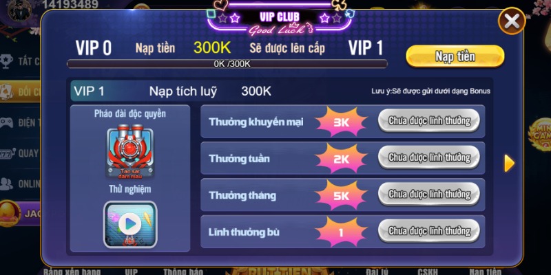 Những lý do nên truy cập an toàn vào cổng game