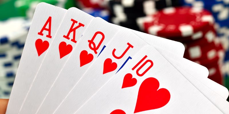 Hiểu quy trình đánh sâm