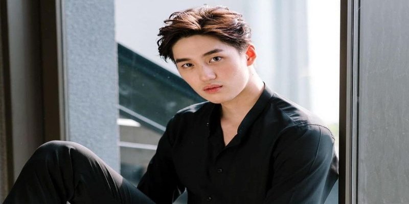 Tầm nhìn của người dẫn đầu cổng game