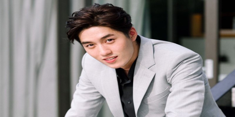 Tóm tắt quá trình tạo dựng cổng game